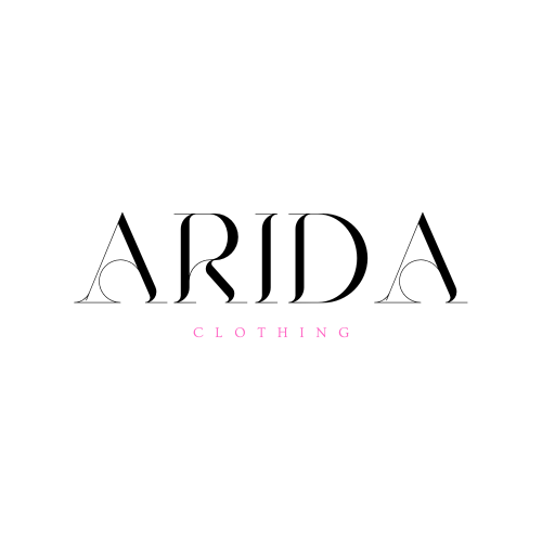 ARIDA